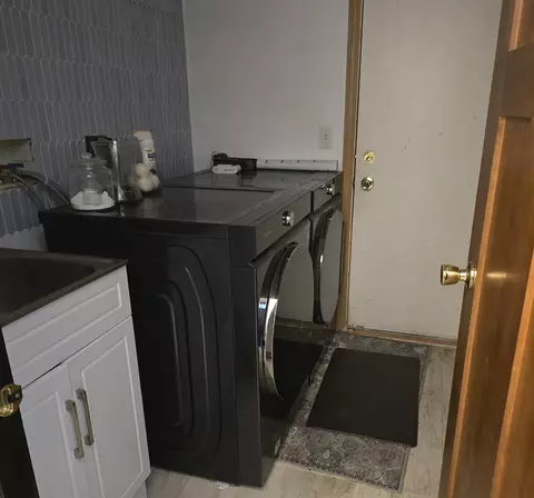 Other - 25039 Grant Ct, Plainfield, IL 60544 photo 4 of 14