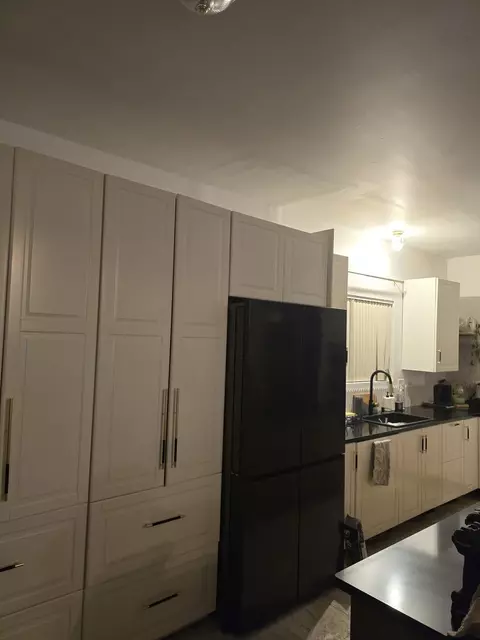 Kitchen - 25039 Grant Ct, Plainfield, IL 60544 photo 1 of 2