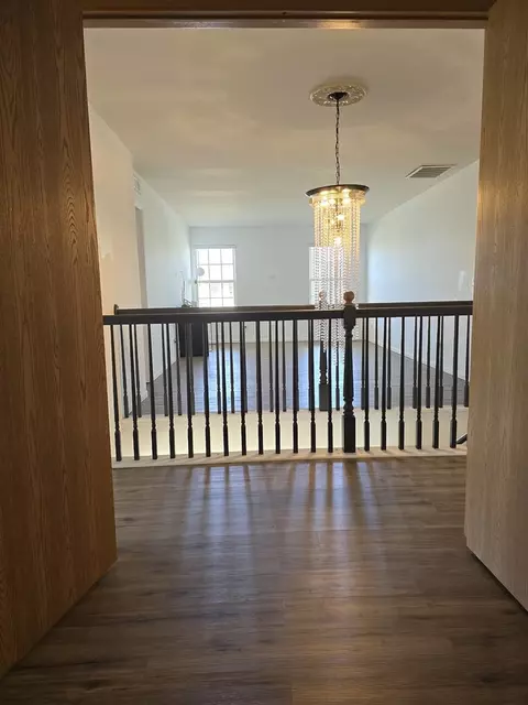 Entry Way - 25039 Grant Ct, Plainfield, IL 60544 photo 4 of 5