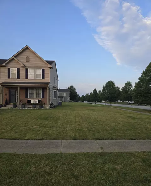 Exterior - 25039 Grant Ct, Plainfield, IL 60544 photo 3 of 7