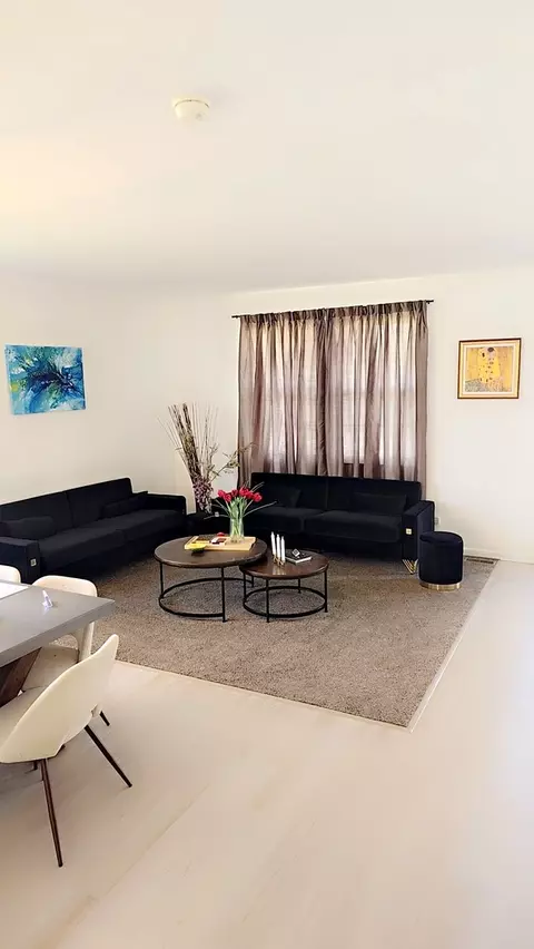 Living - 25039 Grant Ct, Plainfield, IL 60544 photo 4 of 5