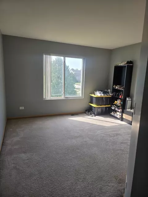 Other - 25039 Grant Ct, Plainfield, IL 60544 photo 9 of 14