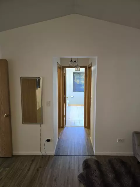 Entry Way - 25039 Grant Ct, Plainfield, IL 60544 photo 3 of 5