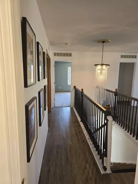 Entry Way - 25039 Grant Ct, Plainfield, IL 60544 photo 2 of 5