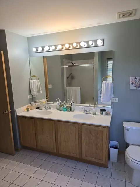 Bath - 25039 Grant Ct, Plainfield, IL 60544 photo 3 of 3