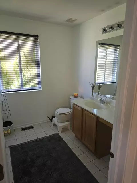 Other - 25039 Grant Ct, Plainfield, IL 60544 photo 8 of 14