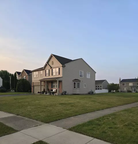 Other - 25039 Grant Ct, Plainfield, IL 60544 photo 5 of 14