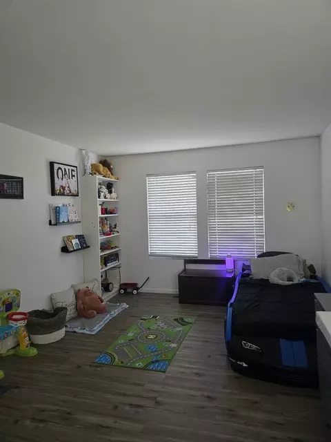 Other - 25039 Grant Ct, Plainfield, IL 60544 photo 10 of 14
