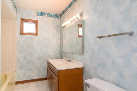714 Polynesian Dr, Des Plaines, IL 60016 photo 17