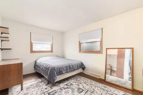 714 Polynesian Dr, Des Plaines, IL 60016 photo 14