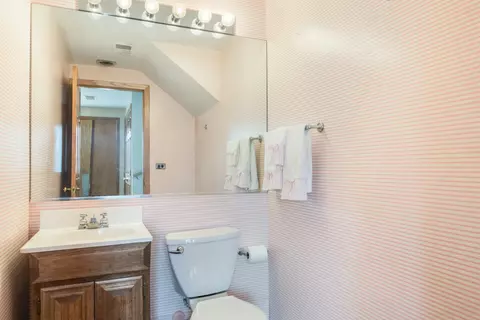 714 Polynesian Dr, Des Plaines, IL 60016 photo 18