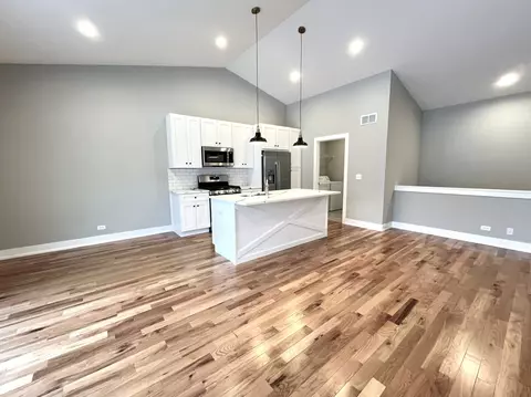 952 Partridge Cir, Marengo, IL 60152 photo 4