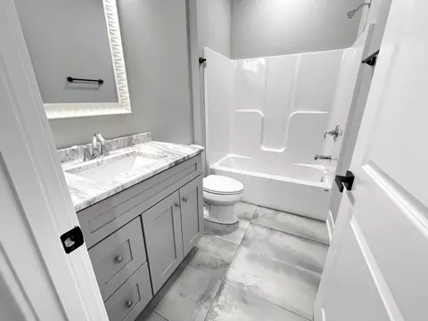 952 Partridge Cir, Marengo, IL 60152 photo 7