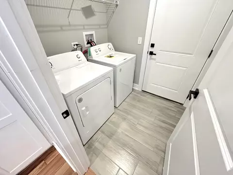 952 Partridge Cir, Marengo, IL 60152 photo 8