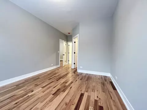 952 Partridge Cir, Marengo, IL 60152 photo 10