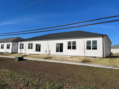 952 Partridge Cir, Marengo, IL 60152 photo 18