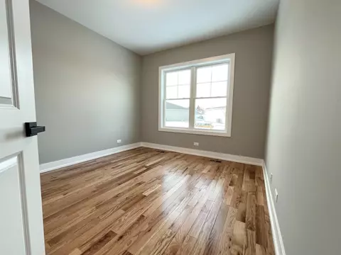 952 Partridge Cir, Marengo, IL 60152 photo 13