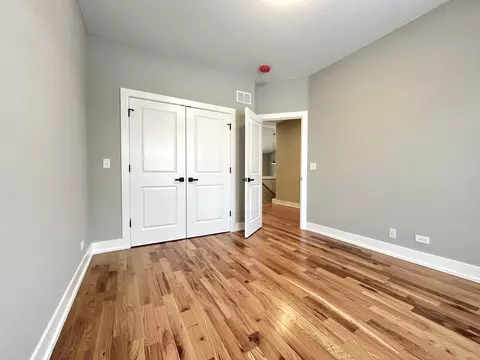 952 Partridge Cir, Marengo, IL 60152 photo 12