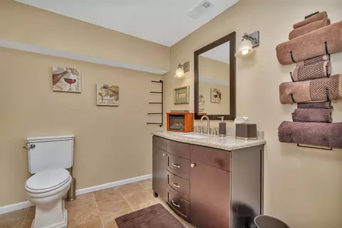 405 Hackney Ln, Oswego, IL 60543 photo 27