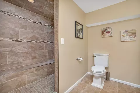 405 Hackney Ln, Oswego, IL 60543 photo 28