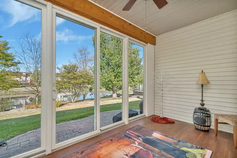 405 Hackney Ln, Oswego, IL 60543 photo 31