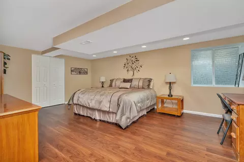405 Hackney Ln, Oswego, IL 60543 photo 29