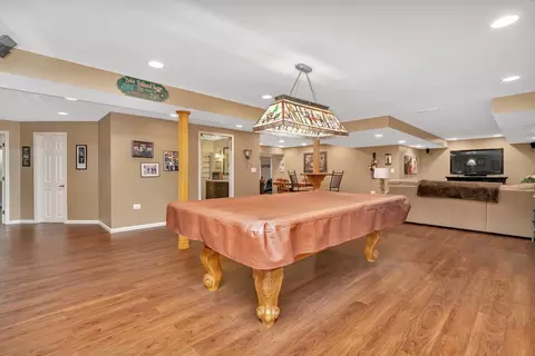 405 Hackney Ln, Oswego, IL 60543 photo 25