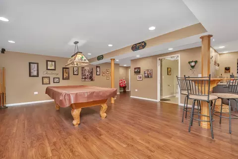 405 Hackney Ln, Oswego, IL 60543 photo 24