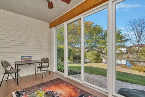405 Hackney Ln, Oswego, IL 60543 photo 30