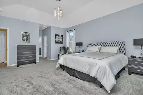 405 Hackney Ln, Oswego, IL 60543 photo 16