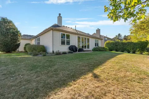 405 Hackney Ln, Oswego, IL 60543 photo 35