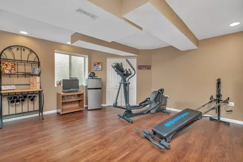 405 Hackney Ln, Oswego, IL 60543 photo 20