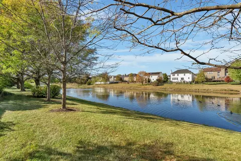 405 Hackney Ln, Oswego, IL 60543 photo 34