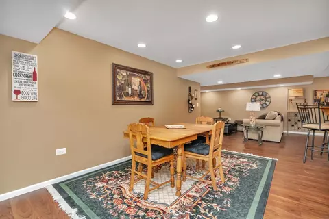 405 Hackney Ln, Oswego, IL 60543 photo 21