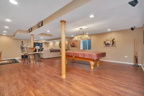 405 Hackney Ln, Oswego, IL 60543 photo 26