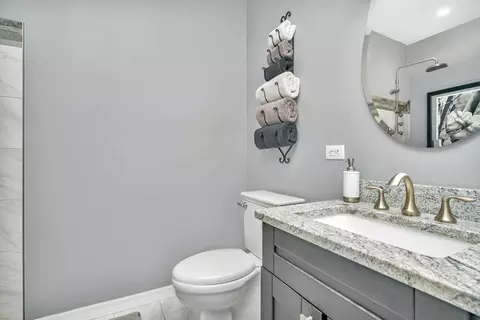 405 Hackney Ln, Oswego, IL 60543 photo 19