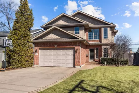 535 Ridge Rd, Highland Park, IL 60035
