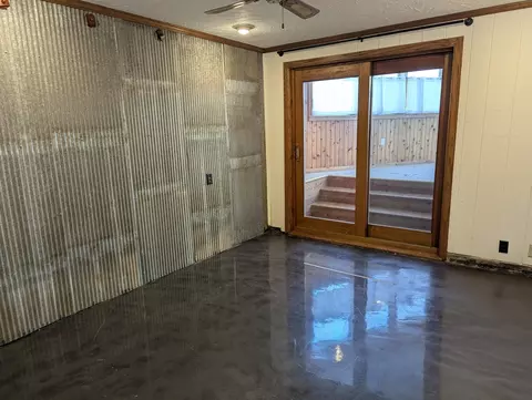 Other - 2840 W Scioto Mills Rd, Freeport, IL 61032 photo 1 of 4