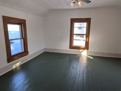 Bedroom - 2840 W Scioto Mills Rd, Freeport, IL 61032 photo 1 of 5