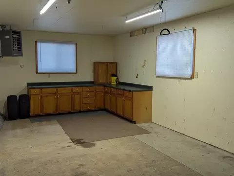 Other - 2840 W Scioto Mills Rd, Freeport, IL 61032 photo 3 of 4
