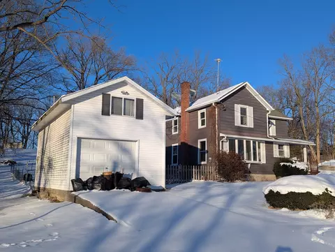 Other - 2840 W Scioto Mills Rd, Freeport, IL 61032 photo 4 of 4