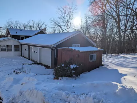 Other - 2840 W Scioto Mills Rd, Freeport, IL 61032 photo 2 of 4