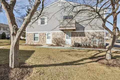 247 Nantucket Hbr #0, Schaumburg, IL 60193