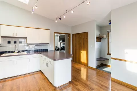 2604 Cardinal Dr, Rolling Meadows, IL 60008 photo 8