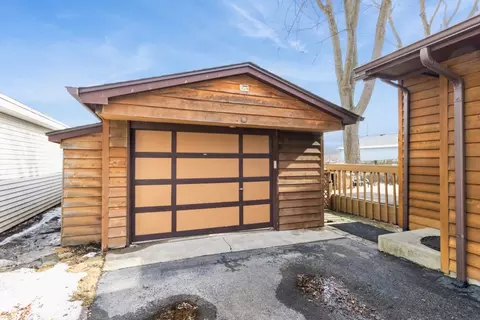 2604 Cardinal Dr, Rolling Meadows, IL 60008 photo 20