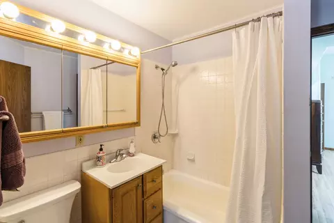 2604 Cardinal Dr, Rolling Meadows, IL 60008 photo 15