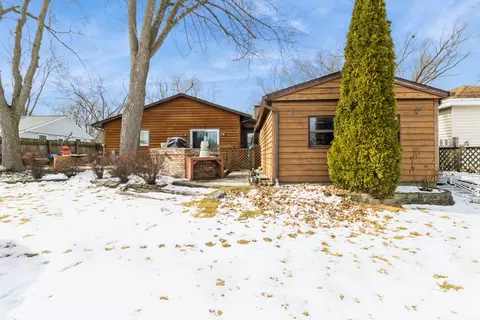 2604 Cardinal Dr, Rolling Meadows, IL 60008 photo 16