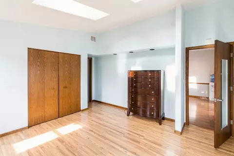 2604 Cardinal Dr, Rolling Meadows, IL 60008 photo 11
