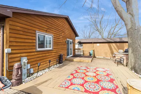 2604 Cardinal Dr, Rolling Meadows, IL 60008 photo 19