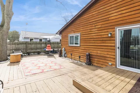 2604 Cardinal Dr, Rolling Meadows, IL 60008 photo 18